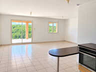 Maison La Salvetat Belmontet   4 piece(s)   95 m2 — photo 4