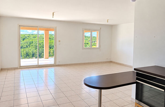 Maison La Salvetat Belmontet   4 piece(s)   95 m2 — photo 4