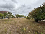 Terrain plat à bâtir  Bonny Sur Loire — photo 3