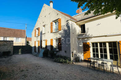Maison 5 pièces 179000 €