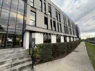 BUREAUX à LOUER — photo 2