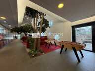 BUREAUX à LOUER — photo 4