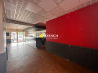 A VENDRE - Local commercial 112 m² avec parkings et caves - RODEZ — photo 4