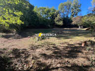 A VENDRE - Terrain à bâtir 840 m² - MURET LE CHATEAU — photo 3
