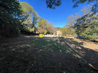 A VENDRE - Terrain à bâtir 840 m² - MURET LE CHATEAU — photo 4