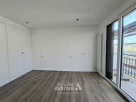 SEVRES - Beau 2 Pièces 45 m2 avec BALCON et BOX — photo 3