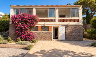Maison 4 Pièces 147 m² à vendre à Roquebrune-sur-Argens (83380)