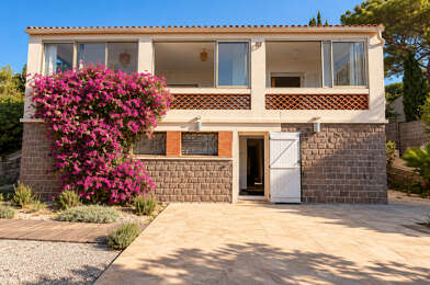Maison 4 pièces 995000 €