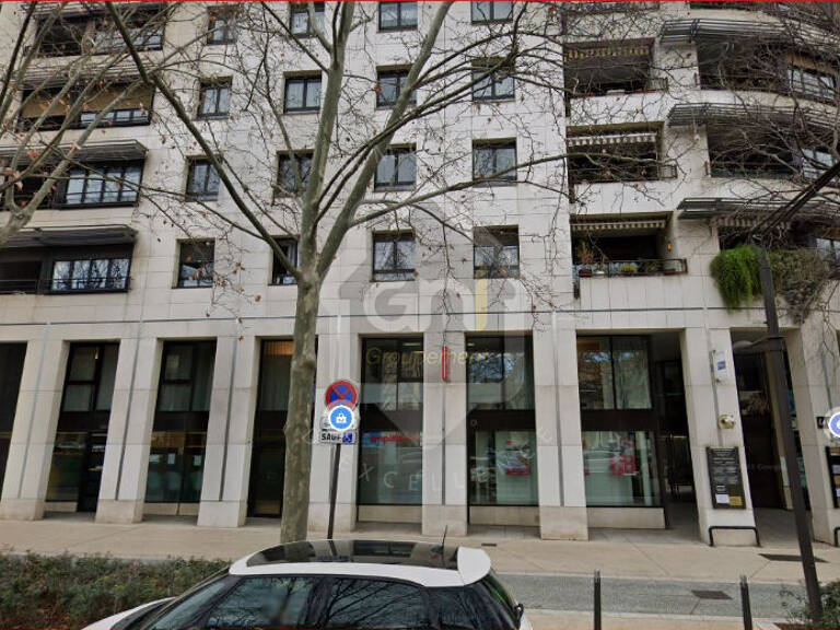 NIMES - JAURES — photo 1