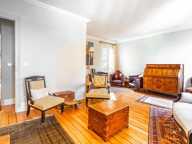 Quartier Notre Dame -Les Prés - Appartement 6 pièces - dernier étage — photo 3