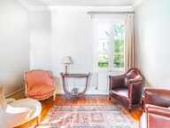 Quartier Notre Dame -Les Prés - Appartement 6 pièces - dernier étage — photo 4
