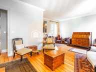 Quartier Notre Dame -Les Prés - Appartement 6 pièces - dernier étage — photo 3