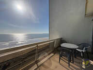 Appartement face mer bail code civil — photo 3