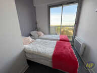 Appartement face mer bail code civil — photo 4