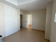 T2 PORNICHET - 2 pièces - 34 m2 — photo 2