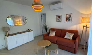 Appartement 2 Pièces 44 m² à louer à Aix-en-Provence (13100)