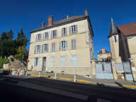 Appartement Pontoise 3 pièces de 51m² — photo 2