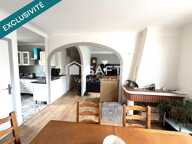 MAISON 4 PIÈCES 102 m²JARDIN 2 ESPACES DE VIE — photo 4