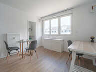 Appartement Bihorel - 25.13 m² — photo 2