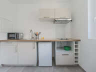 Appartement Bihorel - 25.13 m² — photo 3