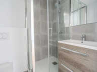 Appartement Bihorel - 25.13 m² — photo 4