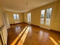 Maison Soyaux 3 pièce(s) 85 m2 — photo 2