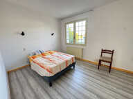 Maison Soyaux 3 pièce(s) 85 m2 — photo 4
