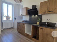 Appartement Dole 4 pièce(s) 95 m2 — photo 2