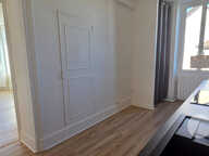 Appartement Dole 4 pièce(s) 95 m2 — photo 3