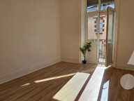 Appartement Dole 4 pièce(s) 95 m2 — photo 4