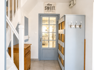 Vente Maison de ville 5 pièces — photo 2