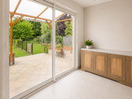 Vente Maison de ville 5 pièces — photo 4