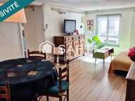 Appartement proche place Cauchoise, au calme — photo 2