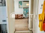 Appartement proche place Cauchoise, au calme — photo 3