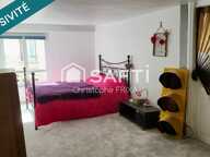 Appartement proche place Cauchoise, au calme — photo 4