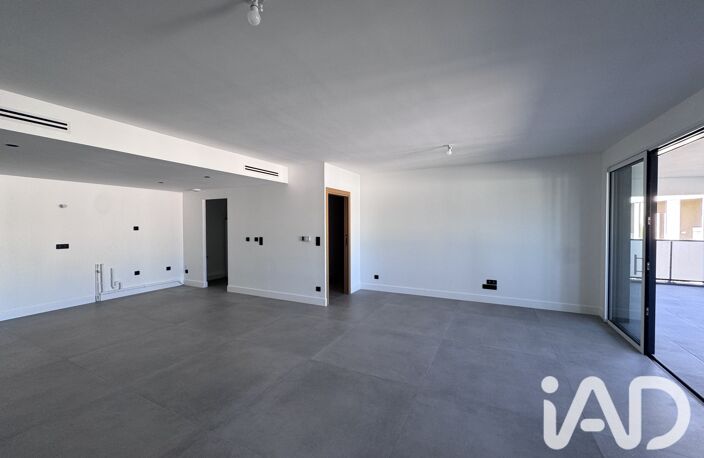 Vente Appartement 3 pièces — photo 2