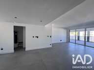 Vente Appartement 3 pièces — photo 3