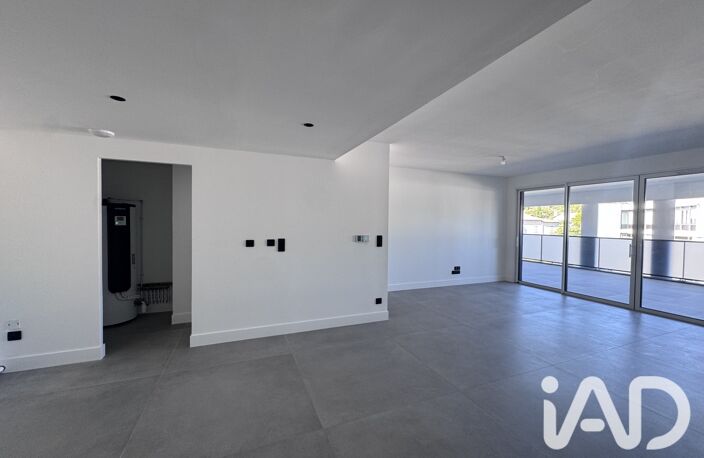Vente Appartement 3 pièces — photo 3