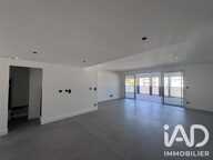 Vente Appartement 3 pièces — photo 4