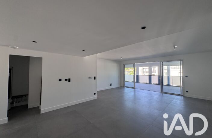 Vente Appartement 3 pièces — photo 4