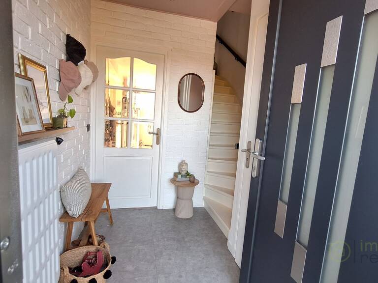 Maison rénovée — photo 1
