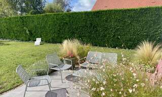 Maison 6 Pièces 148 m² à vendre à Saint-Pryvé-Saint-Mesmin (45750)