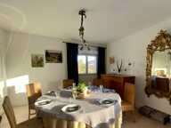 Maison — photo 3