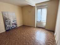 Maison — photo 2