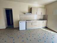 Maison — photo 3