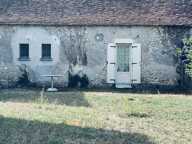 Maison — photo 4