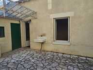 Maison de ville — photo 2