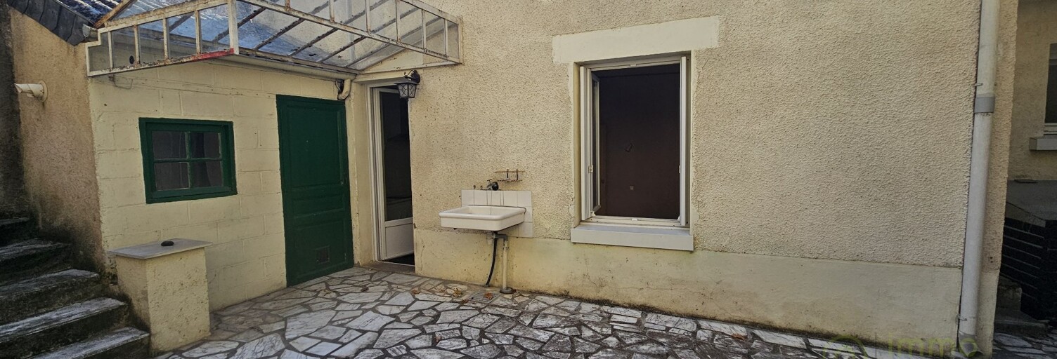 Photo N° 2