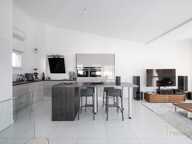 Villa sur toit — photo 2