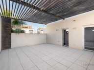 Villa sur toit — photo 3